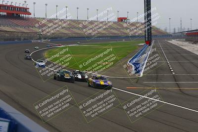 media/Jun-05-2022-Speed Ventures (Sun) [[78d79e7423]]/Race Group/Session 1 (Turn 1)/